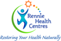 Rennie Health